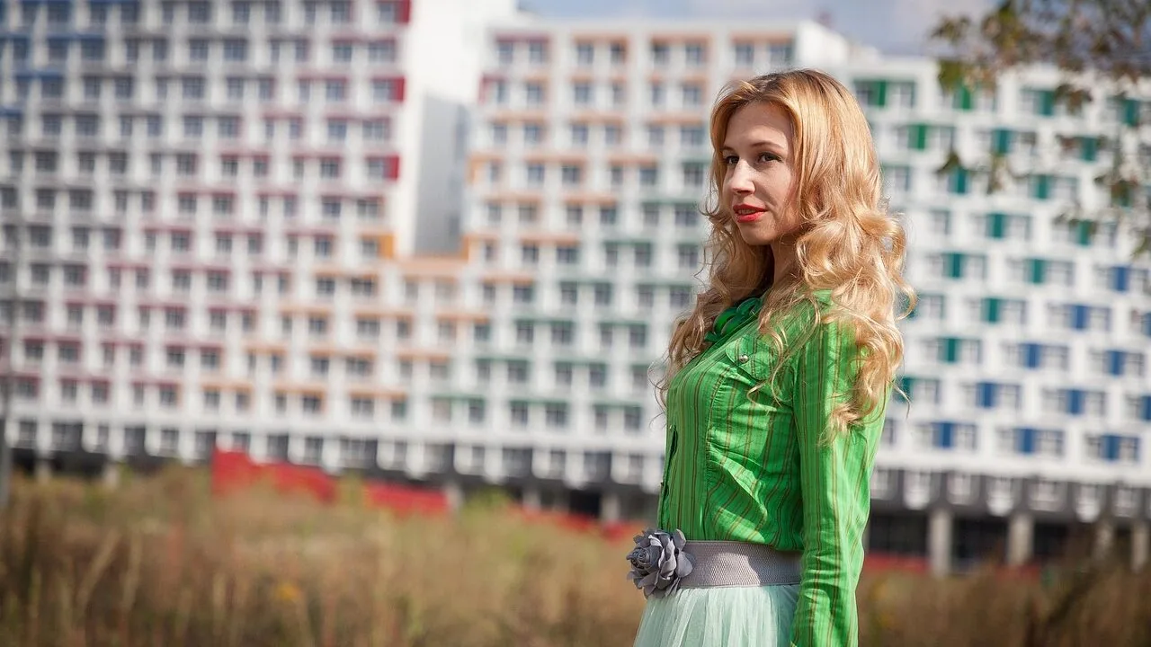 Women's Blouses Worth Buying for Every Occasion