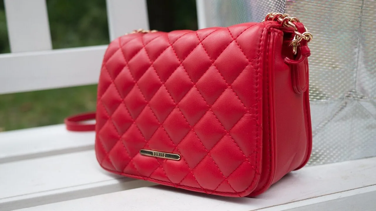 The Best Women's Handbags for Every Style and Budget