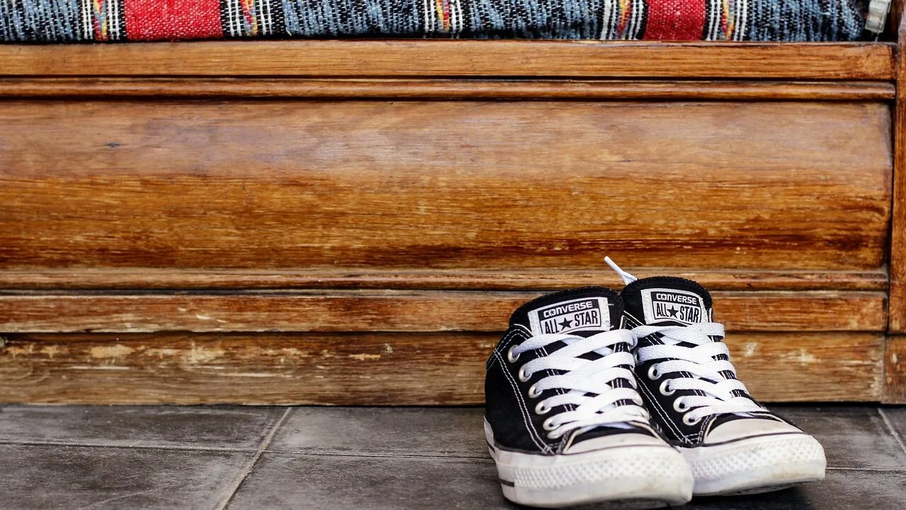 The Best Women's Sneakers for Every Style and Stride