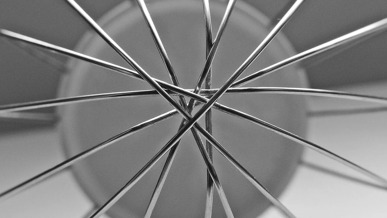 The Best Whisks for Every Kitchen and Cooking Style