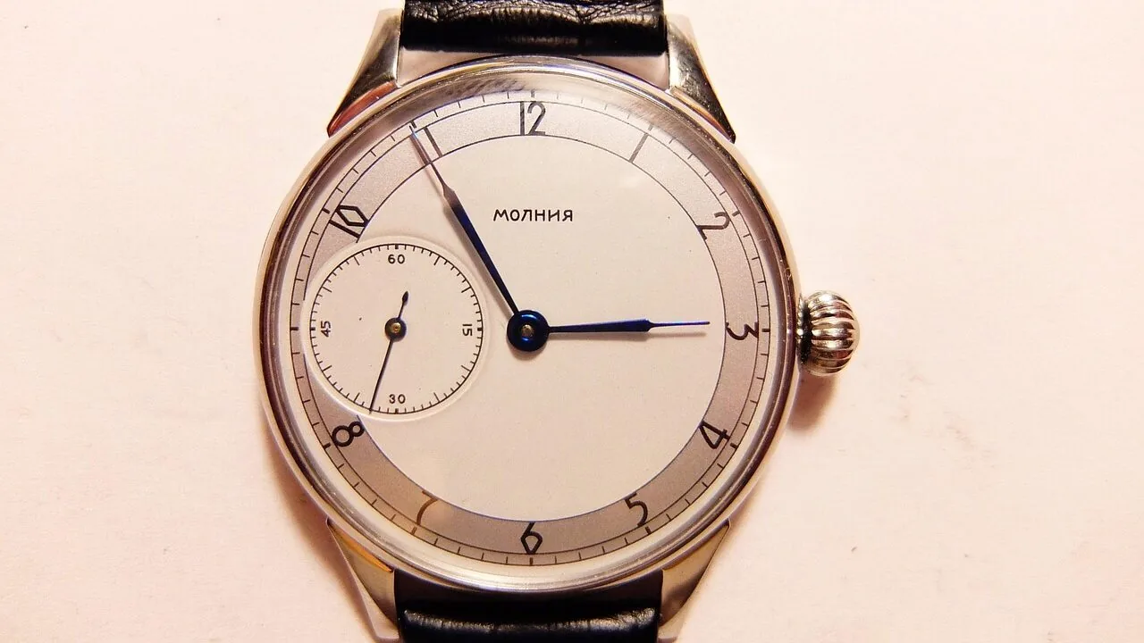 The Best Women's Watches for Every Style and Budget