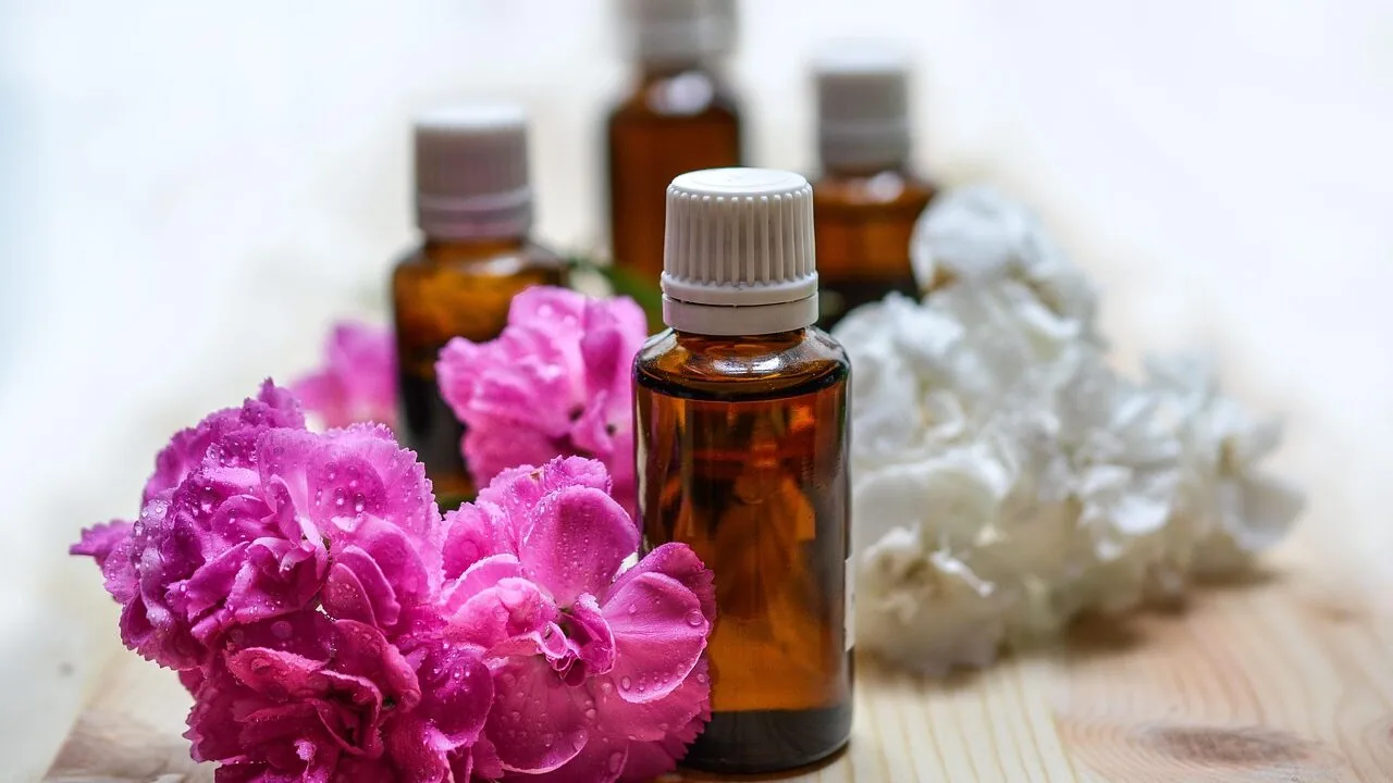The Best Essential Oils for Every Home and Use Case