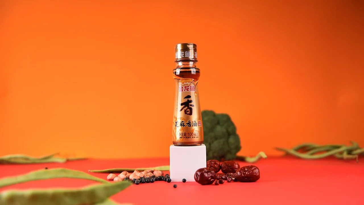 The Best Facial Oils for Every Skin Type and Concern