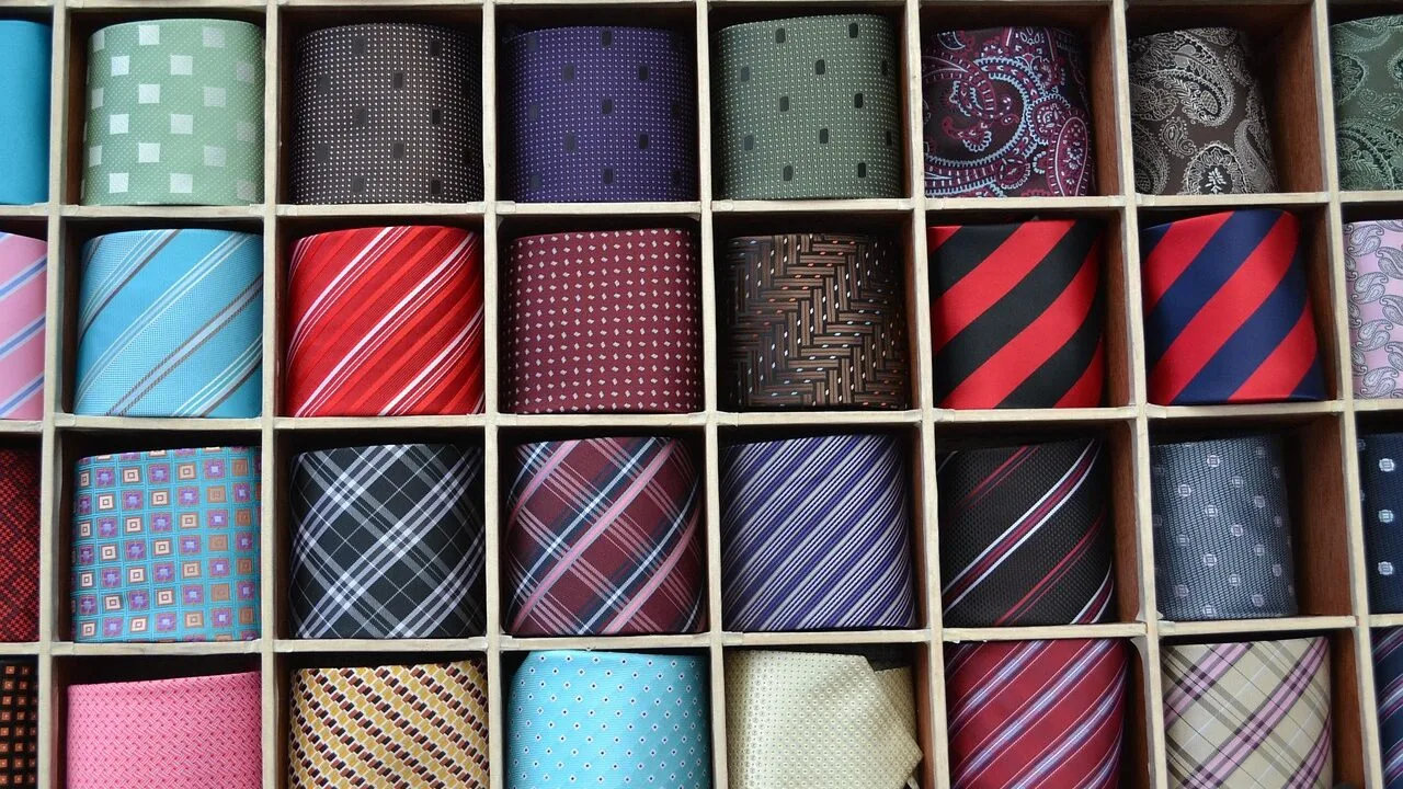Men's Dress Socks Worth Buying for Every Wardrobe