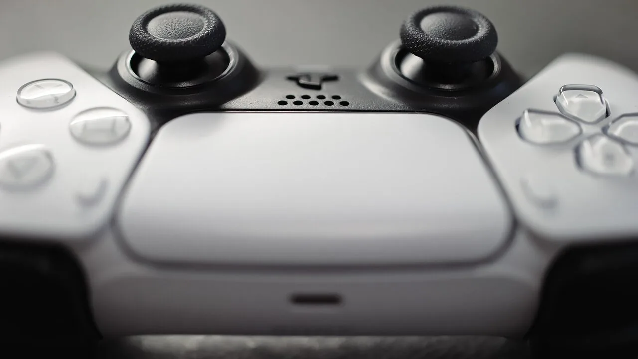 The Best Controllers for Every Platform and Budget