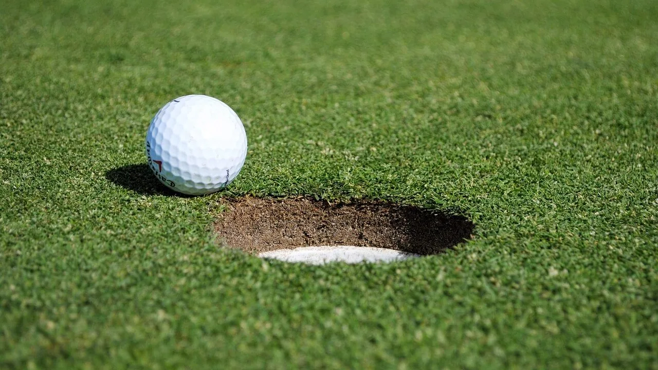 The Best Golf Balls for Every Swing Speed and Budget