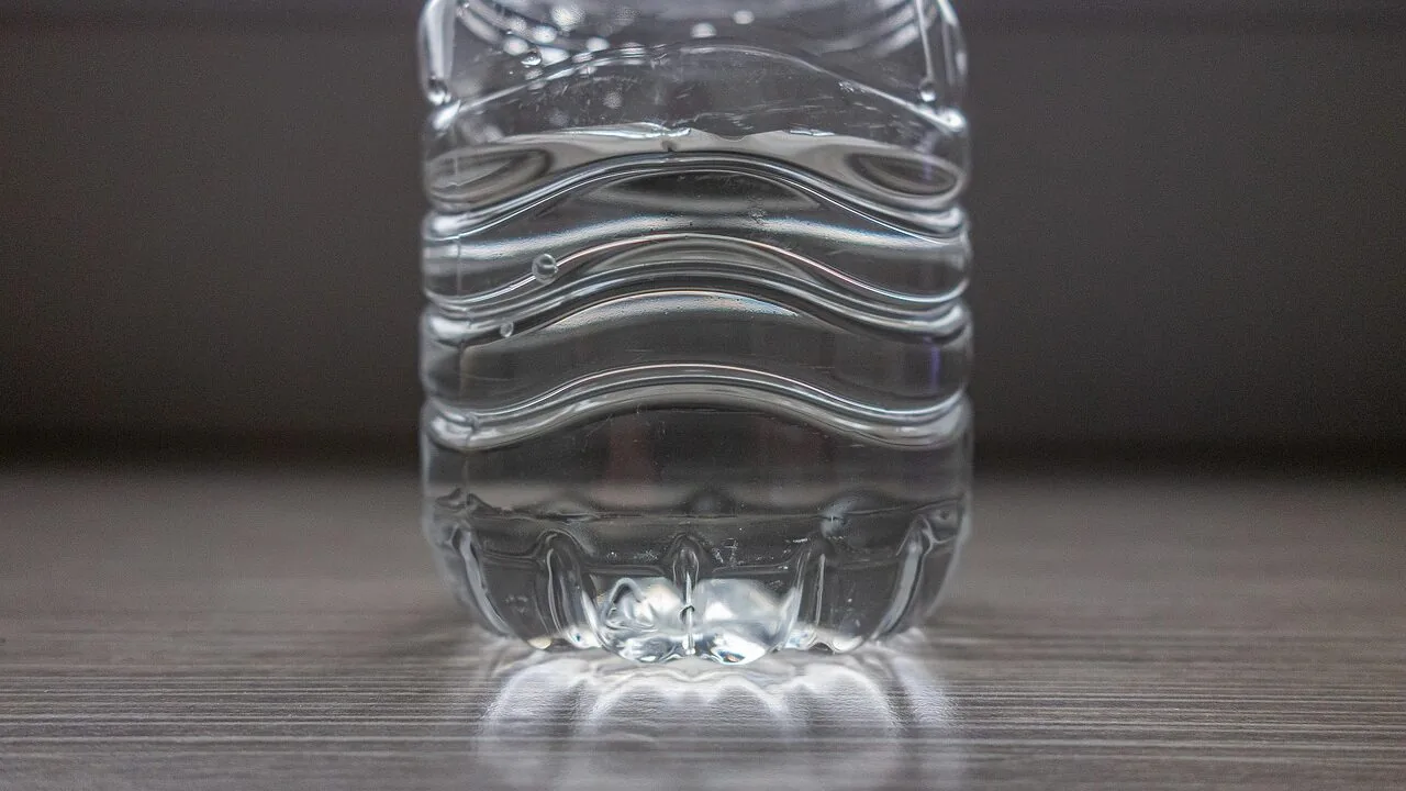 Insulated Water Bottles Worth Buying for Every Hydration Need