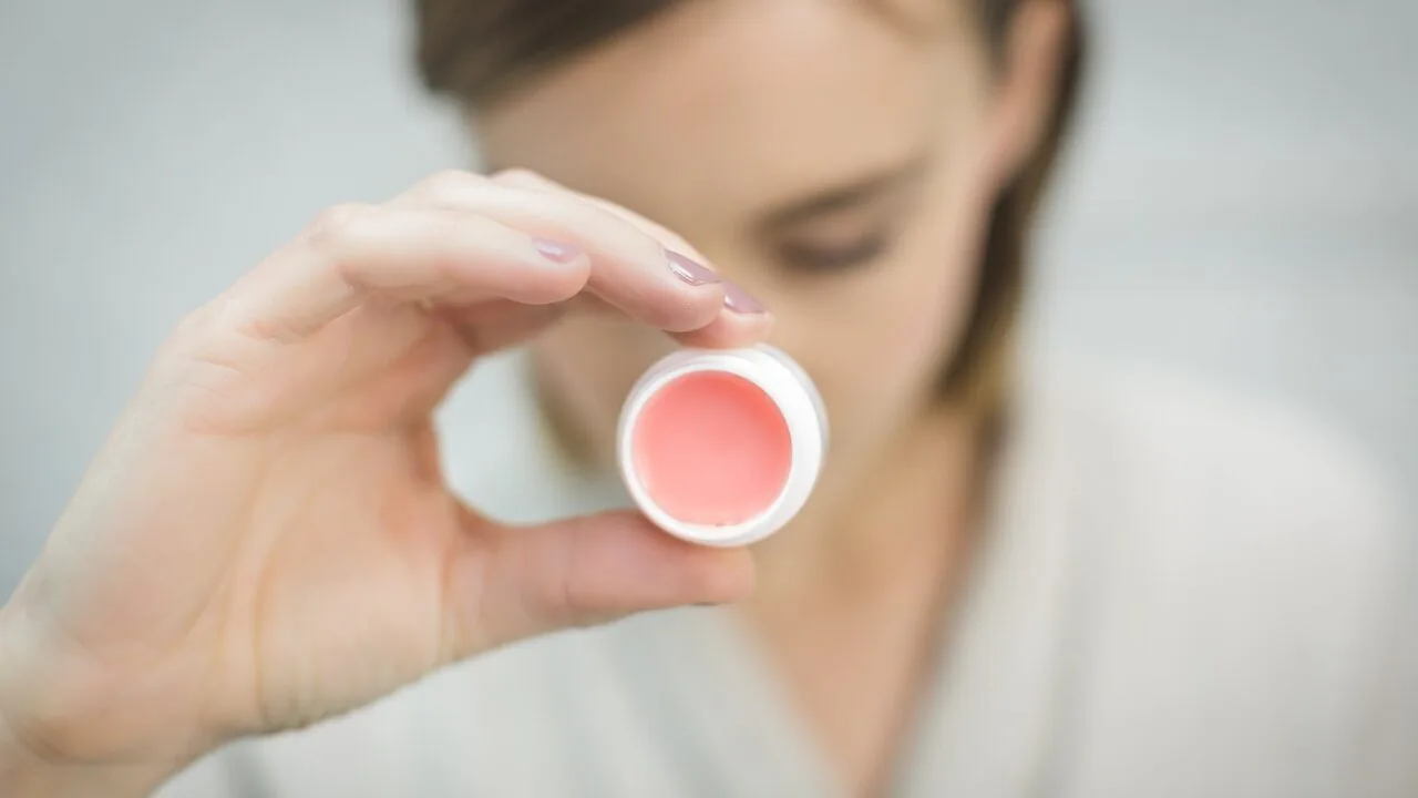 The Best Lip Balms for Every Need and Budget