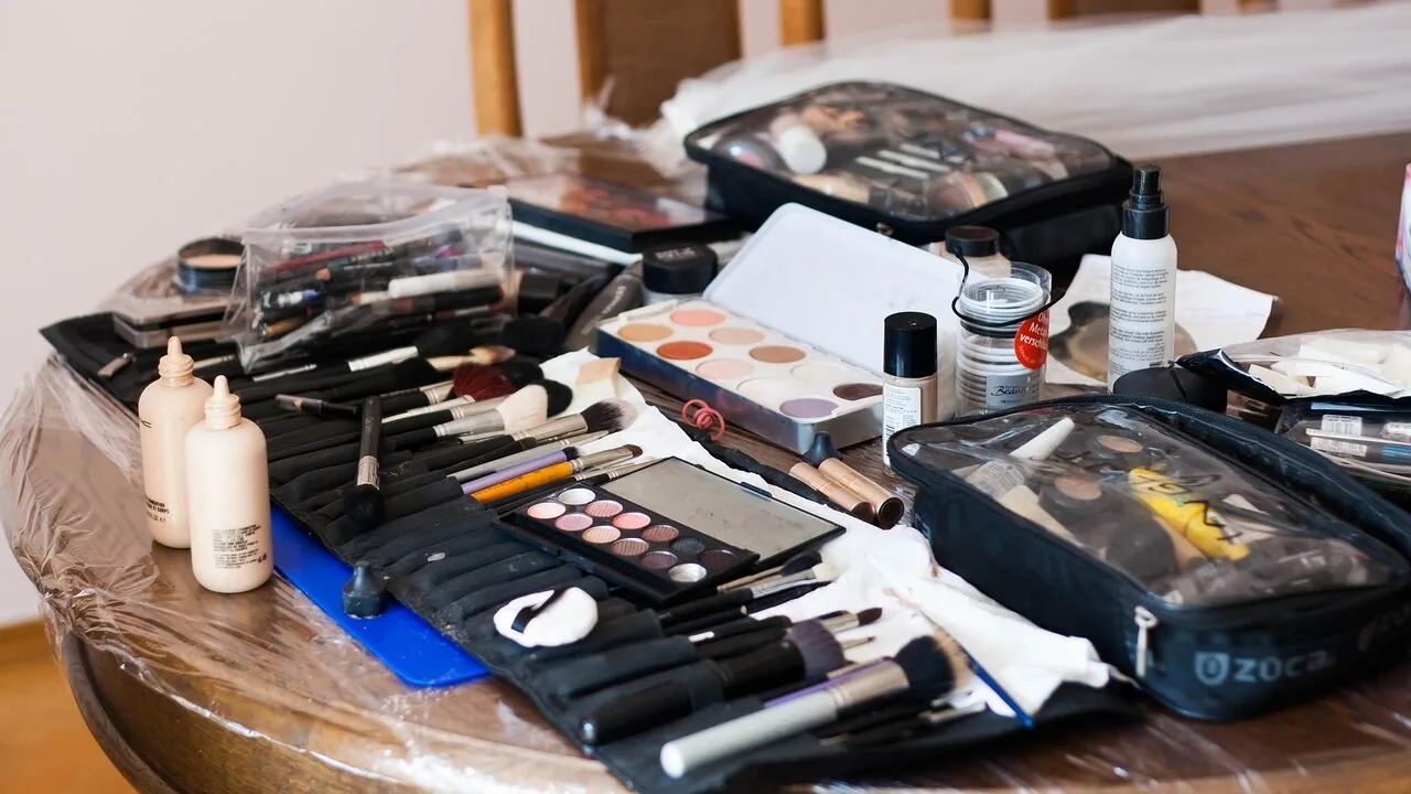 The Best Makeup Brushes for Every Skill Level and Budget