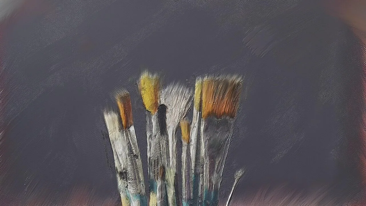 Paint Brushes Worth Buying for Every Project and Budget