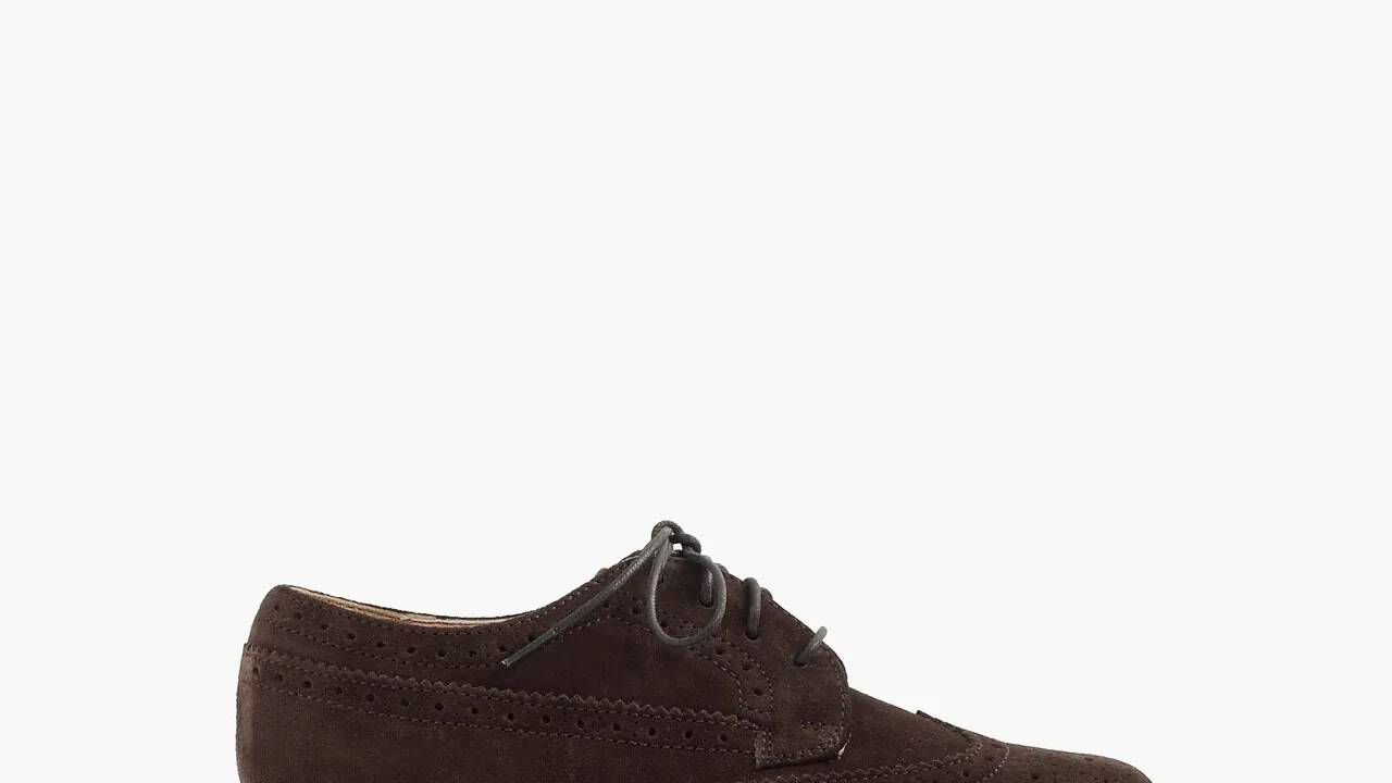 Men's Dress Shoes Worth Buying for Every Occasion