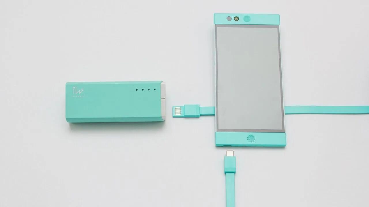 Portable Chargers Worth Buying for Every Trip and Budget