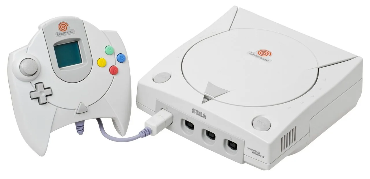 The Best Retro Gaming Consoles for Every Setup