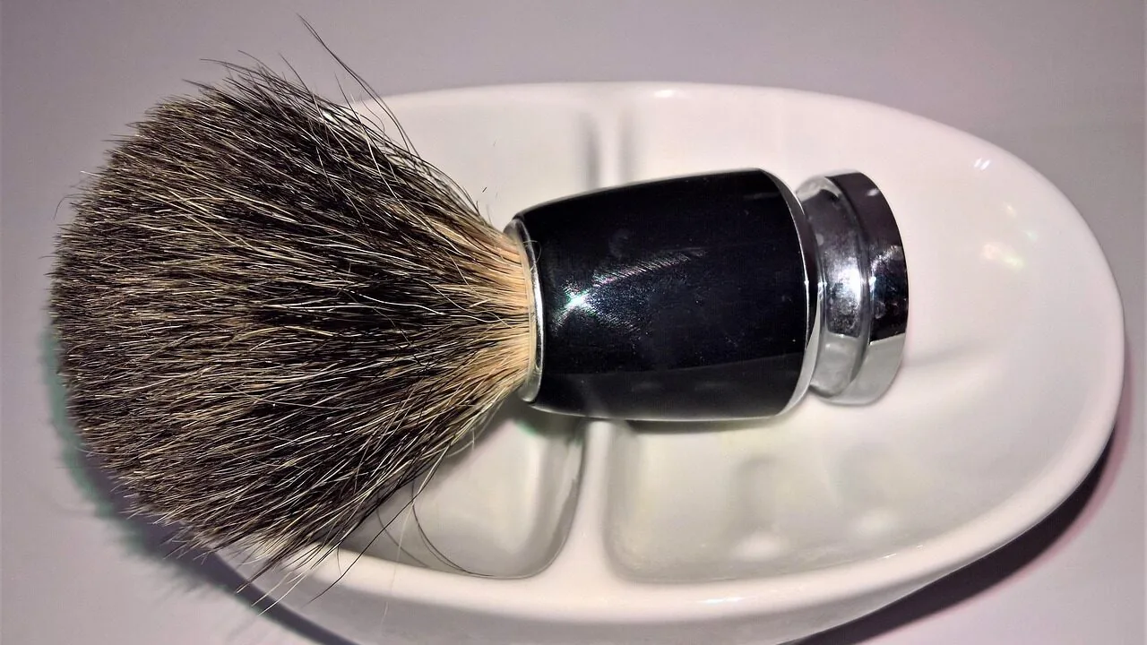 The Best Shaving Brushes for Every Skin Type and Budget