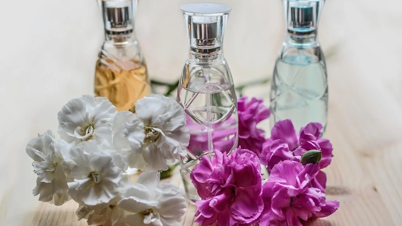 Solid Perfumes Worth Buying for Every Scent Style