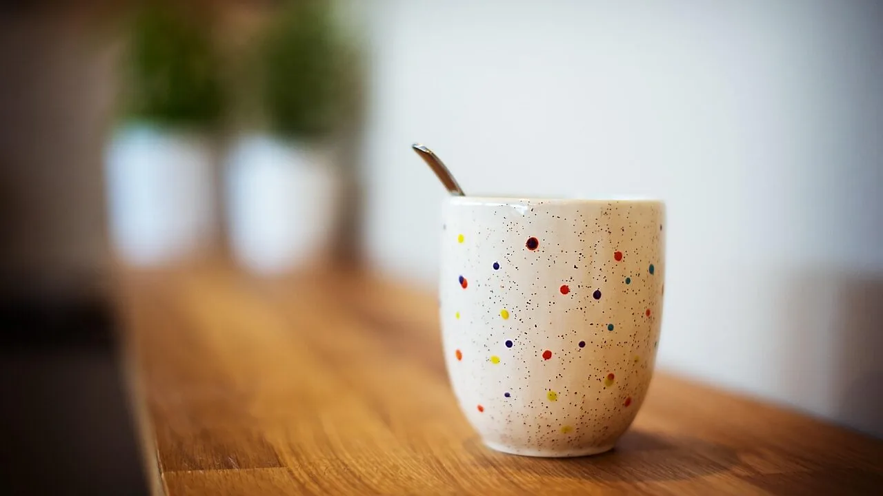 The Best Travel Mugs for Every Commute and Routine