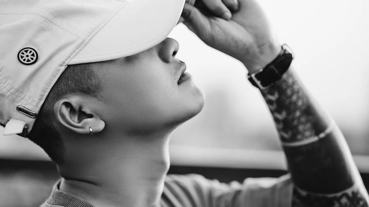 The Best Baseball Caps for Every Style and Budget