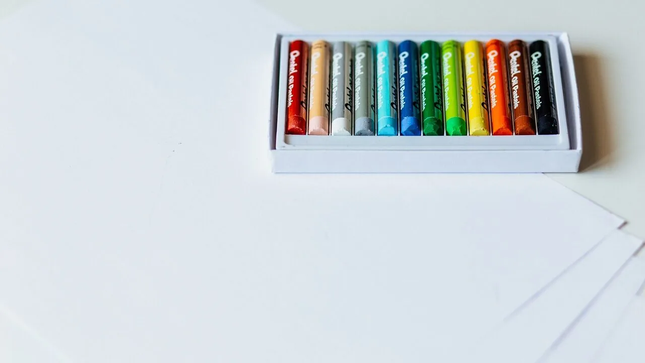 The Best Pens for Every Writing Style and Budget