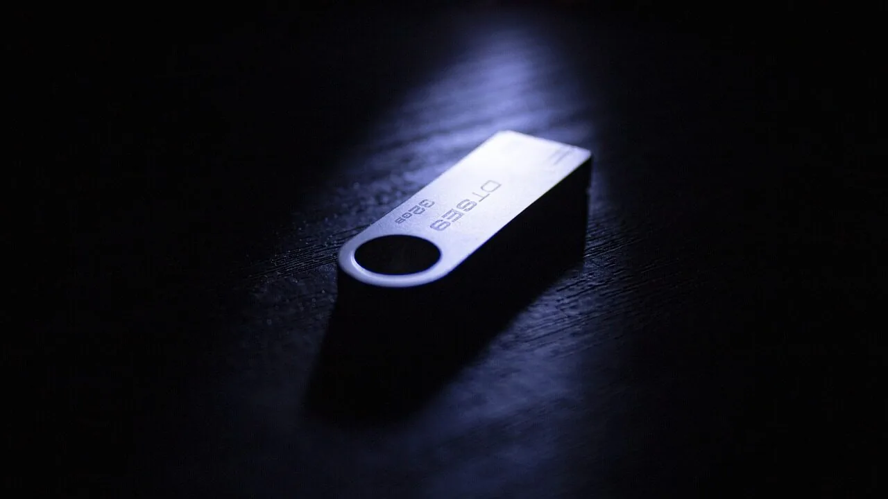 USB Flash Drives Worth Buying for Every Workflow