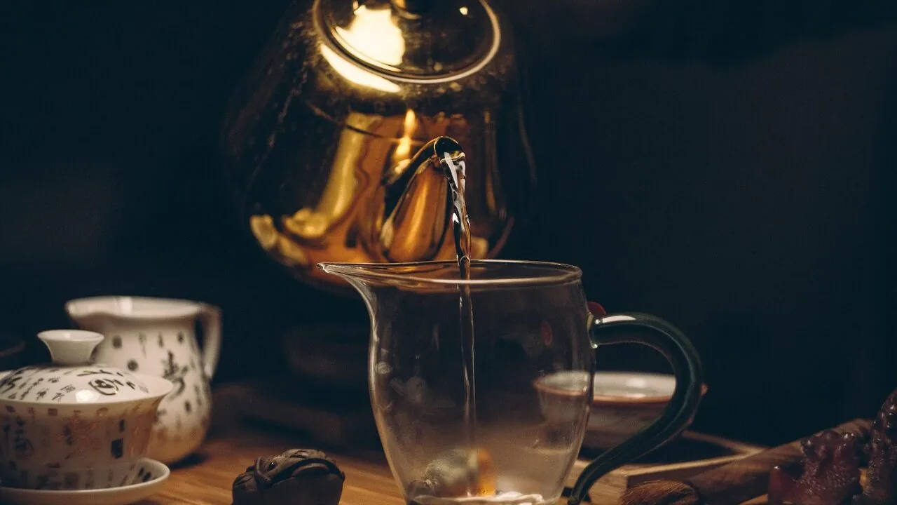 The Best Pitchers for Every Kitchen and Occasion
