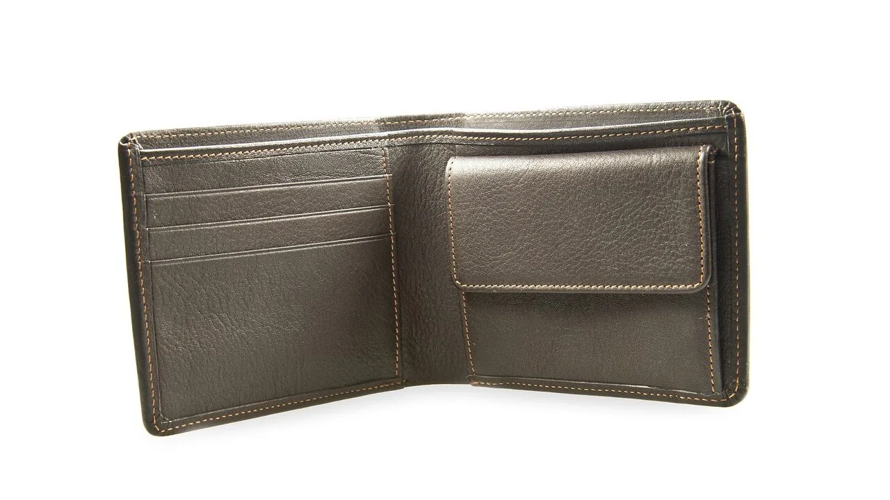 Women's Wallets Worth Carrying Every Day