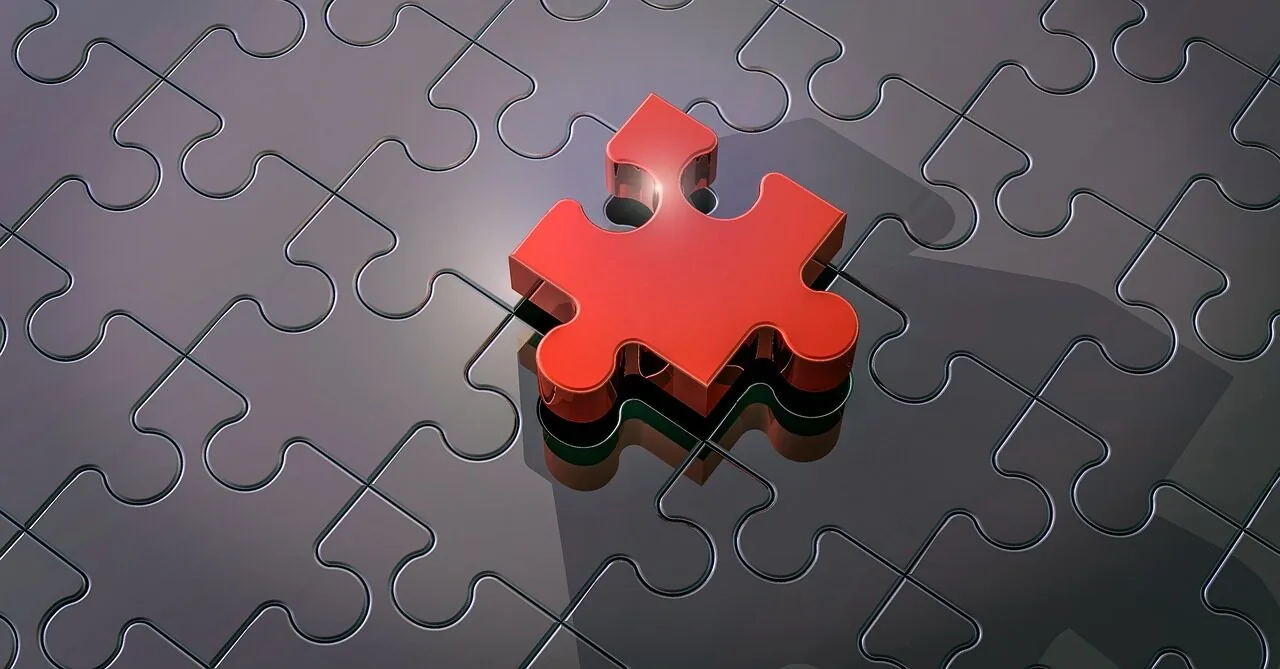 The Best 3D Puzzles for Every Builder and Budget