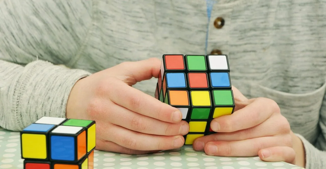 The Best Baby Activity Cubes for Every Stage and Budget