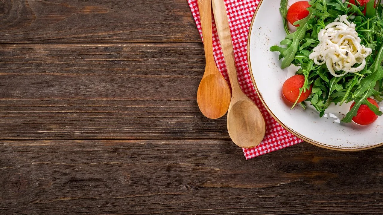 Baby Plates and Bowls for Every Feeding Stage