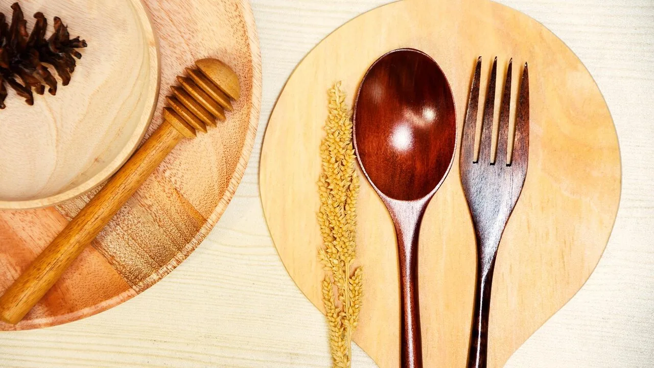 Baby Utensils Worth Buying for Every Feeding Stage