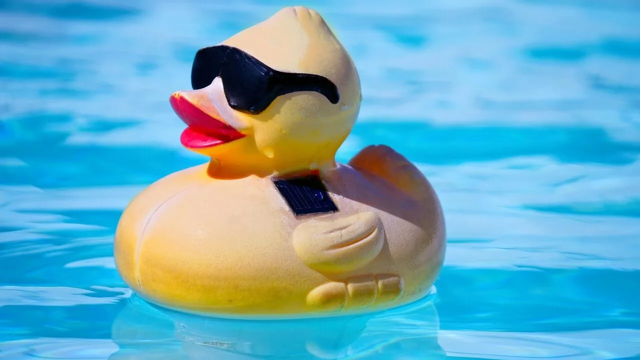 The Best Bath Toys for Babies and Toddlers