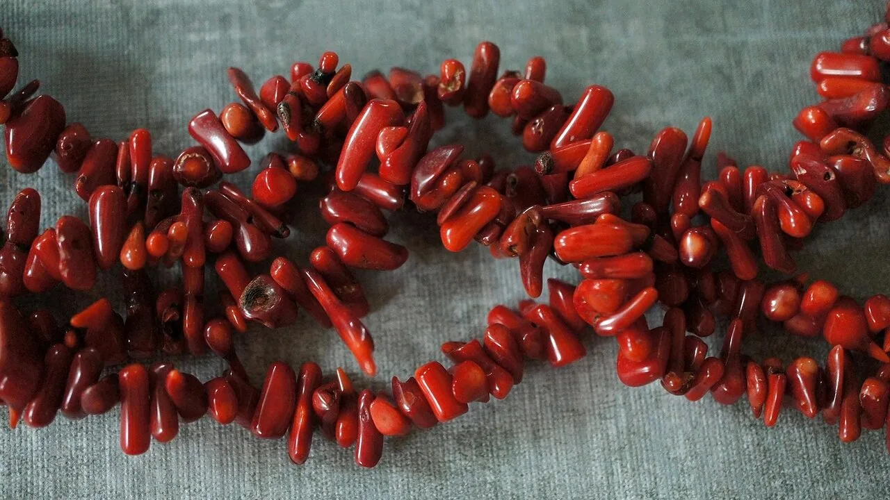 The Best Beading Kits for Every Crafter and Budget