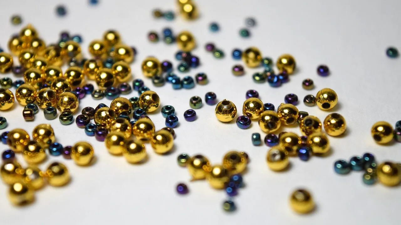 Beading Kits for Kids Worth Buying for Every Age and Skill Level