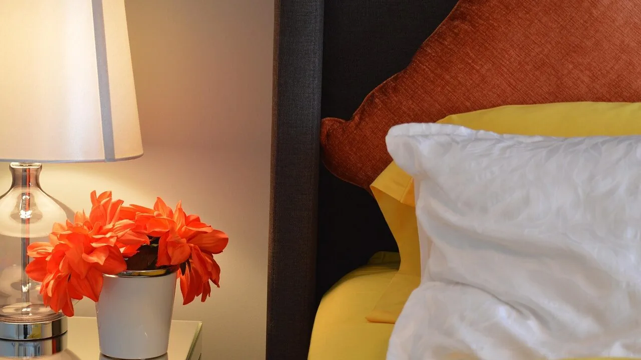 The Best Bedspreads for Every Bed and Budget