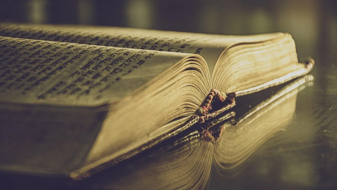 The Best Bookmarks for Every Reader and Budget