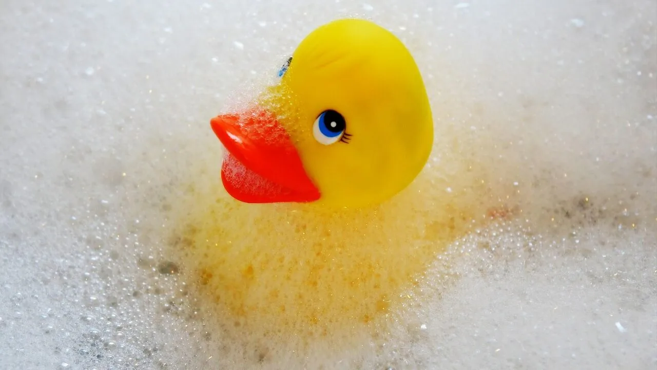 The Best Bubble Baths for Every Soak and Skin Type