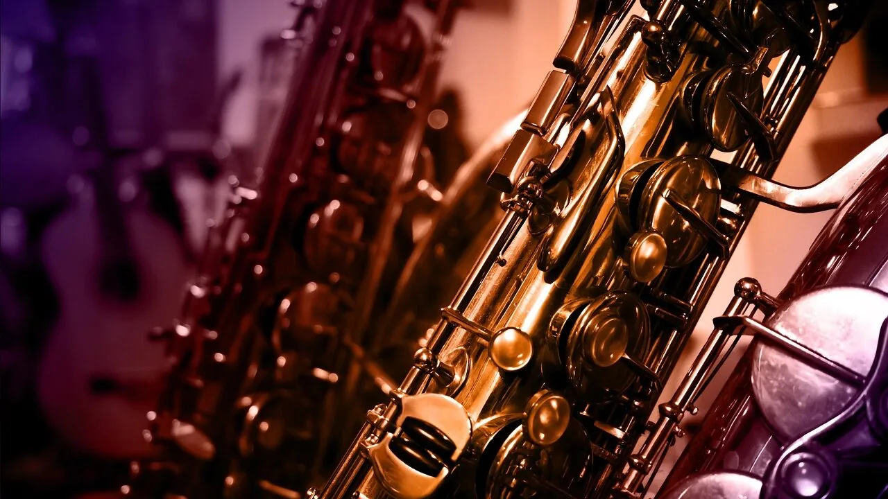 Kids Musical Instruments Worth Buying for Every Age