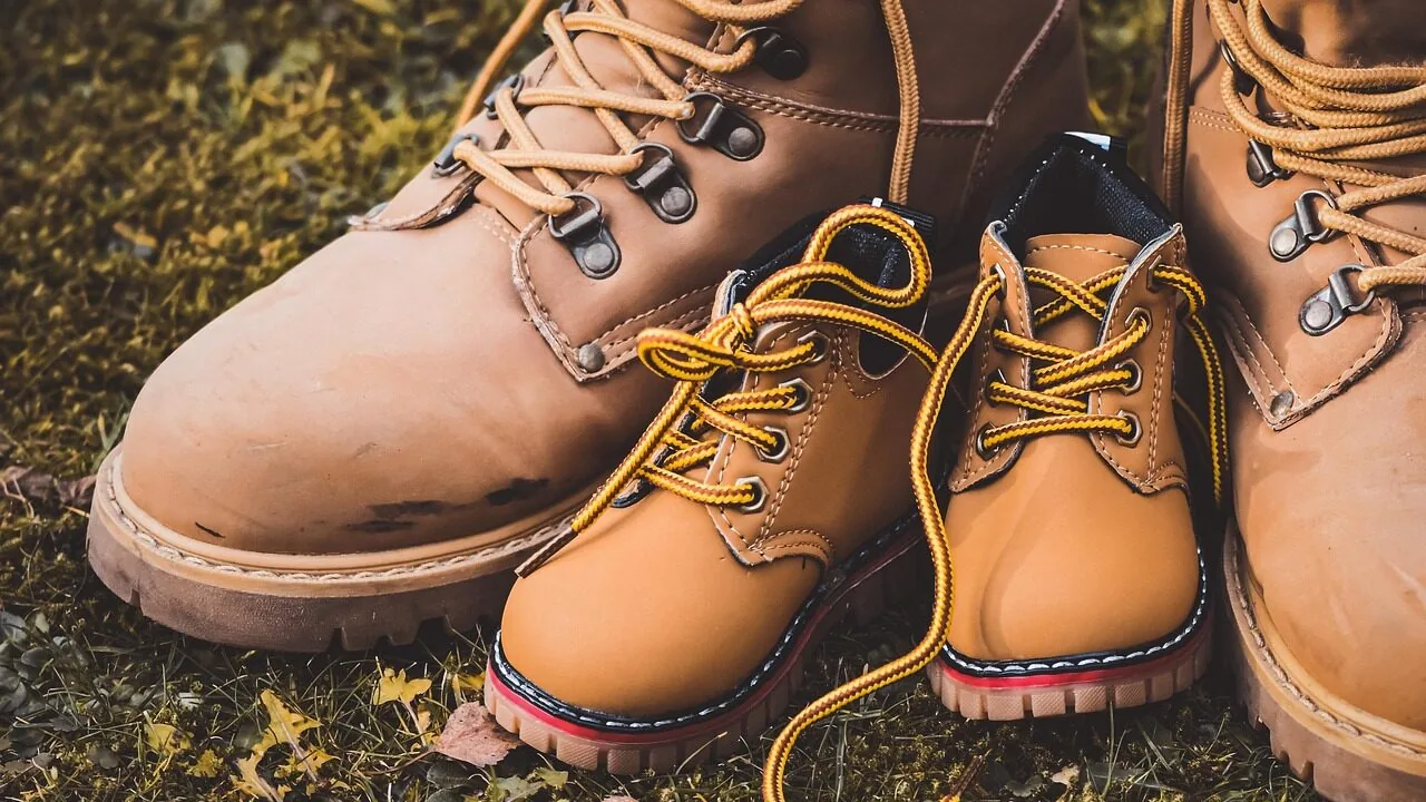 The Best Kids' School Shoes for Every Foot and School Day