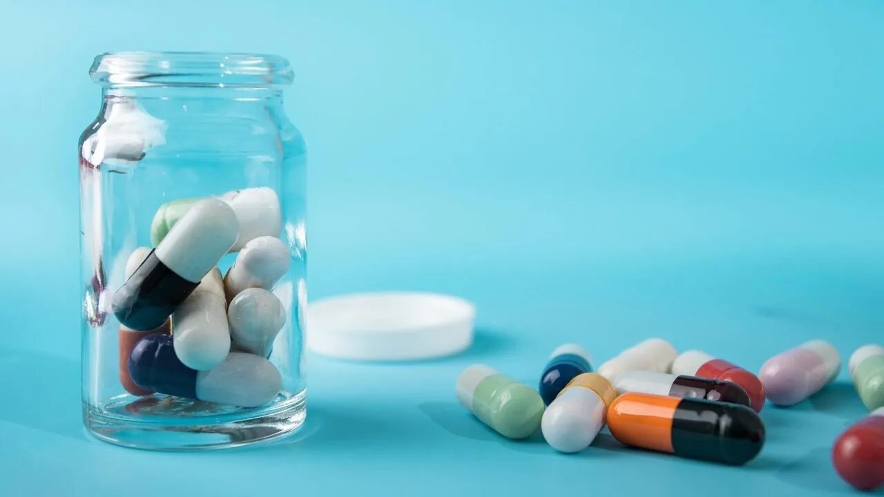 The Best Kids Vitamins for Every Age and Budget