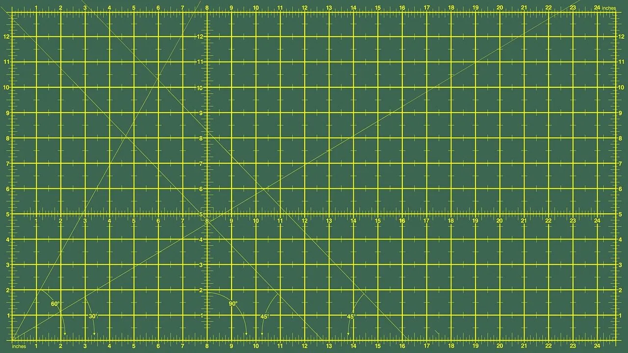 The Best Craft Cutting Mats for Every Project and Budget