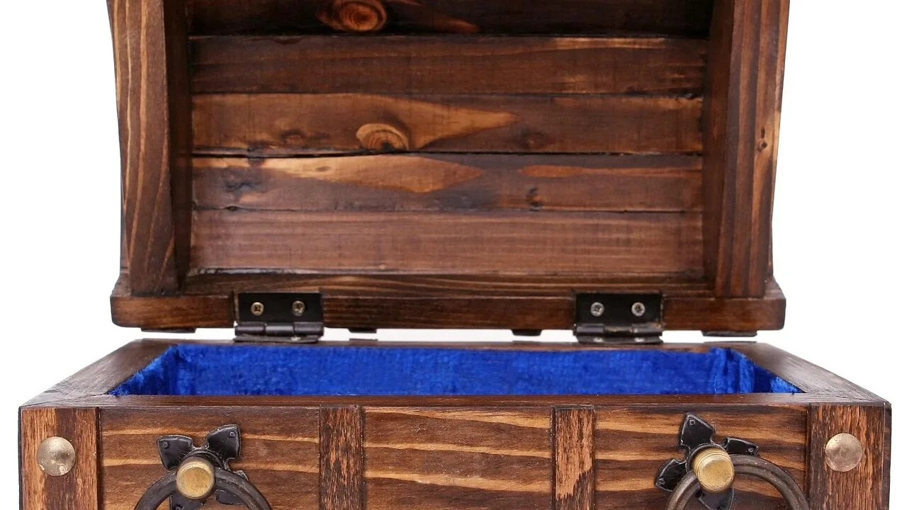 The Best Craft Storage Organizers for Every Creative Space