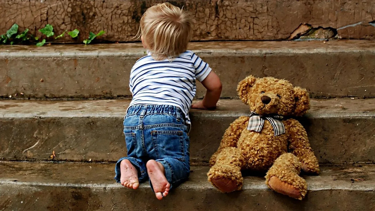 The Best Crawling Toys for Every Baby and Budget