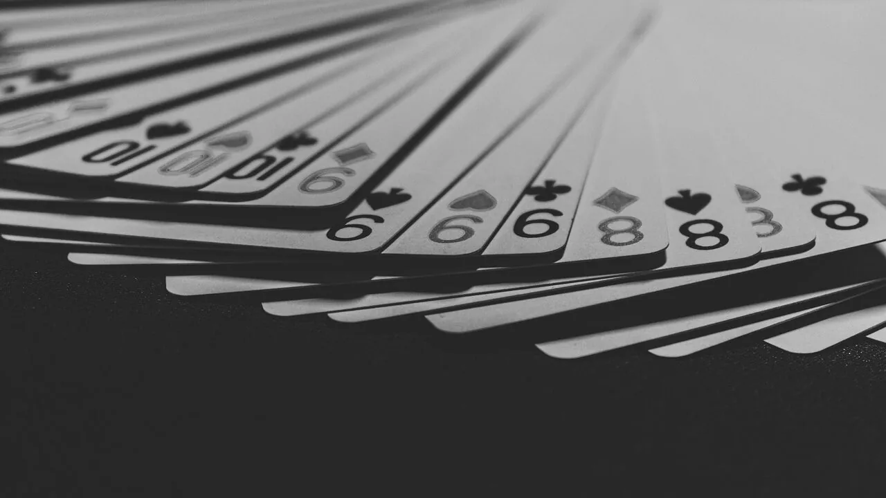 The Best Deck Building Games for Every Table and Budget