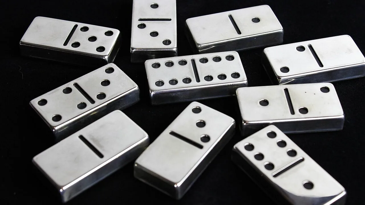 The Best Dominoes Sets for Every Game Night and Budget