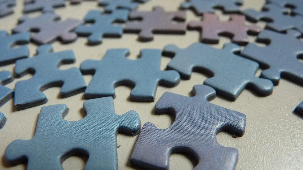 The Best Floor Puzzles for Toddlers Worth Buying