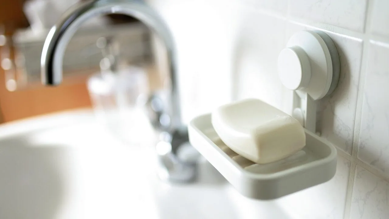 The Best Hand Soaps for Every Sink and Skin Type