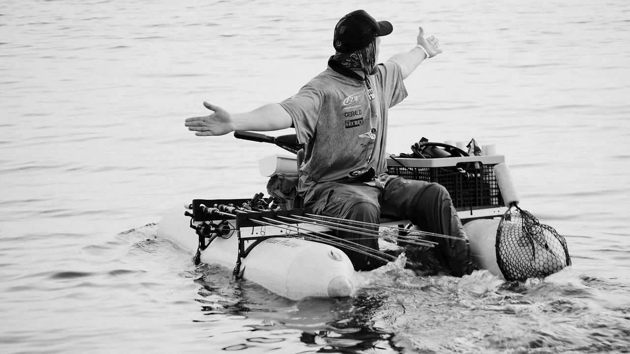 Towable Tubes Worth Buying for Every Rider and Ride Style