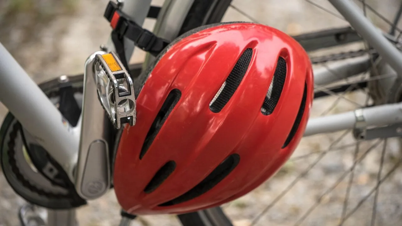 Kids Bike Helmets for Every Age and Riding Style