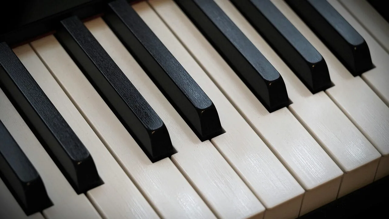Kids Keyboards Worth Buying for Every Age and Budget