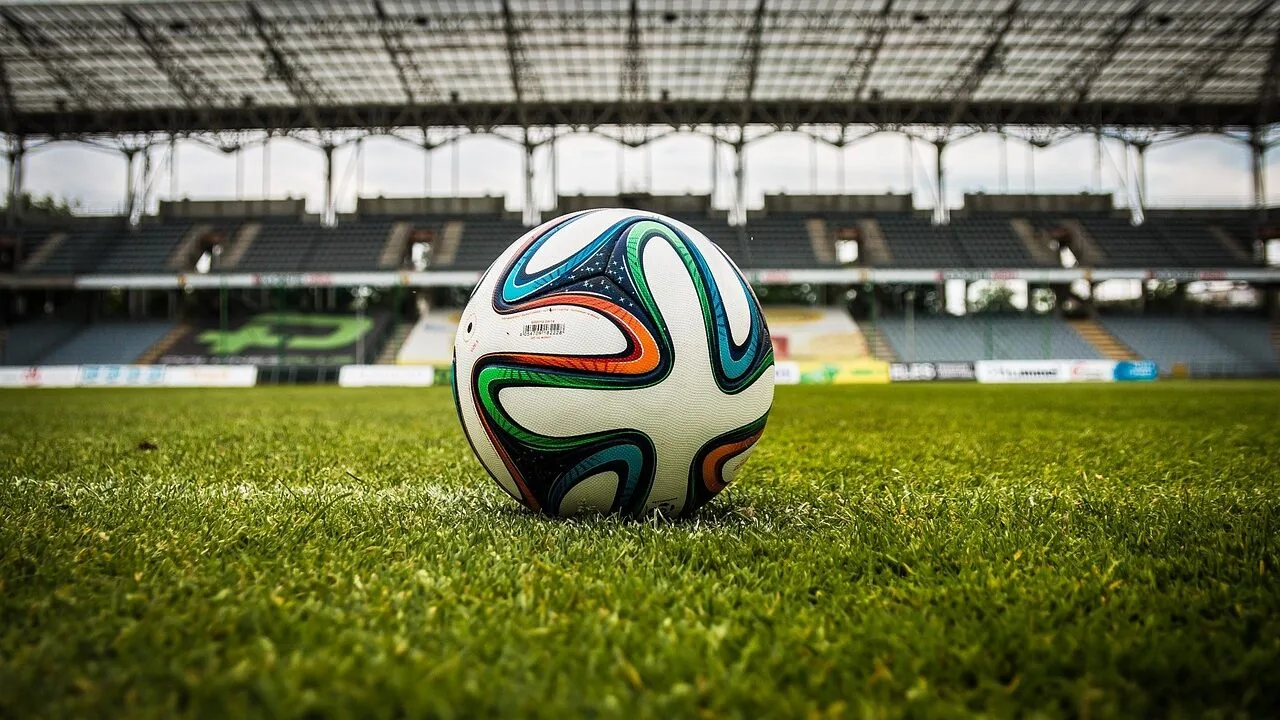 Kids Soccer Goals Worth Buying for Every Backyard