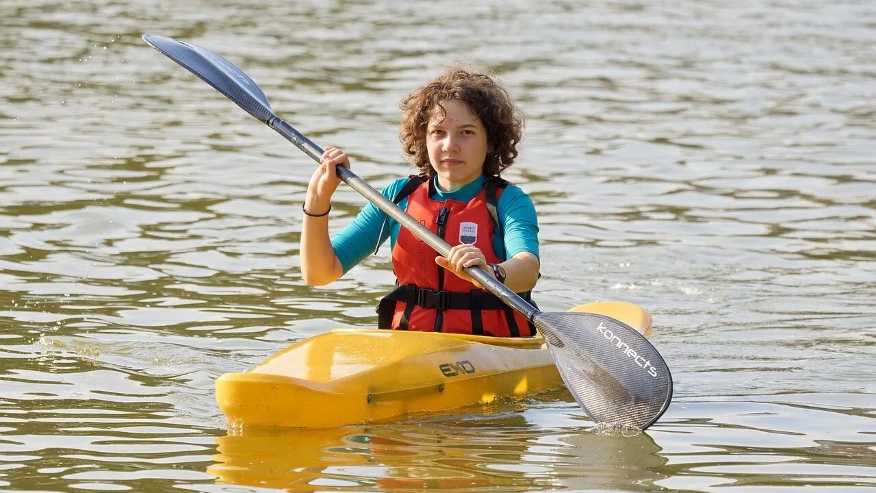 The Best Life Jackets for Every Boater and Paddler